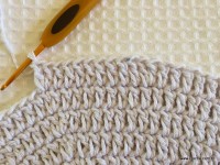 Tapete-2Bredondo-2Bbico-2Bduplo-2Bpasso-2Ba-2Bpasso-2B-2Bwww.croche.com-2B-120-