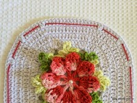 Tapete-2Bredondo-2Bbico-2Bduplo-2Bpasso-2Ba-2Bpasso-2B-2Bwww.croche.com-2B-122-