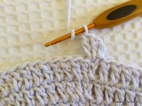 Tapete-2Bredondo-2Bbico-2Bduplo-2Bpasso-2Ba-2Bpasso-2B-2Bwww.croche.com-2B-129-