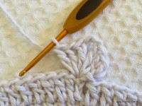 Tapete-2Bredondo-2Bbico-2Bduplo-2Bpasso-2Ba-2Bpasso-2B-2Bwww.croche.com-2B-131-