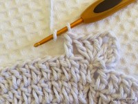 Tapete-2Bredondo-2Bbico-2Bduplo-2Bpasso-2Ba-2Bpasso-2B-2Bwww.croche.com-2B-132-