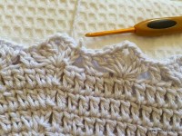 Tapete-2Bredondo-2Bbico-2Bduplo-2Bpasso-2Ba-2Bpasso-2B-2Bwww.croche.com-2B-134-