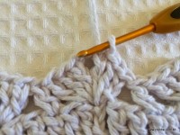 Tapete-2Bredondo-2Bbico-2Bduplo-2Bpasso-2Ba-2Bpasso-2B-2Bwww.croche.com-2B-137-