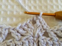 Tapete-2Bredondo-2Bbico-2Bduplo-2Bpasso-2Ba-2Bpasso-2B-2Bwww.croche.com-2B-138-