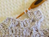 Tapete-2Bredondo-2Bbico-2Bduplo-2Bpasso-2Ba-2Bpasso-2B-2Bwww.croche.com-2B-139-