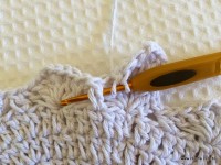 Tapete-2Bredondo-2Bbico-2Bduplo-2Bpasso-2Ba-2Bpasso-2B-2Bwww.croche.com-2B-140-