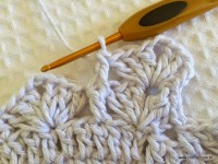 Tapete-2Bredondo-2Bbico-2Bduplo-2Bpasso-2Ba-2Bpasso-2B-2Bwww.croche.com-2B-141-