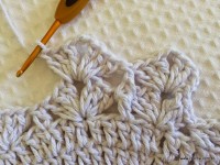 Tapete-2Bredondo-2Bbico-2Bduplo-2Bpasso-2Ba-2Bpasso-2B-2Bwww.croche.com-2B-142-