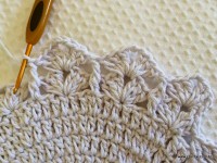 Tapete-2Bredondo-2Bbico-2Bduplo-2Bpasso-2Ba-2Bpasso-2B-2Bwww.croche.com-2B-143-