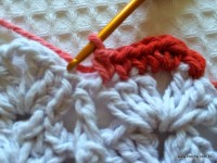 Tapete-2Bredondo-2Bbico-2Bduplo-2Bpasso-2Ba-2Bpasso-2B-2Bwww.croche.com-2B-152-