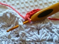 Tapete-2Bredondo-2Bbico-2Bduplo-2Bpasso-2Ba-2Bpasso-2B-2Bwww.croche.com-2B-153-