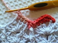 Tapete-2Bredondo-2Bbico-2Bduplo-2Bpasso-2Ba-2Bpasso-2B-2Bwww.croche.com-2B-154-