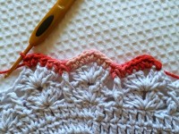 Tapete-2Bredondo-2Bbico-2Bduplo-2Bpasso-2Ba-2Bpasso-2B-2Bwww.croche.com-2B-155-