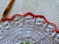 Tapete-2Bredondo-2Bbico-2Bduplo-2Bpasso-2Ba-2Bpasso-2B-2Bwww.croche.com-2B-156-