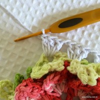 Tapete-2Bredondo-2Bbico-2Bduplo-2Bpasso-2Ba-2Bpasso-2B-2Bwww.croche.com-2B-24-