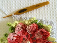 Tapete-2Bredondo-2Bbico-2Bduplo-2Bpasso-2Ba-2Bpasso-2B-2Bwww.croche.com-2B-27-