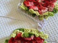 Tapete-2Bredondo-2Bbico-2Bduplo-2Bpasso-2Ba-2Bpasso-2B-2Bwww.croche.com-2B-31-