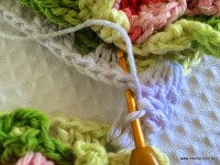 Tapete-2Bredondo-2Bbico-2Bduplo-2Bpasso-2Ba-2Bpasso-2B-2Bwww.croche.com-2B-32-