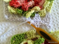 Tapete-2Bredondo-2Bbico-2Bduplo-2Bpasso-2Ba-2Bpasso-2B-2Bwww.croche.com-2B-33-