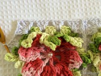 Tapete-2Bredondo-2Bbico-2Bduplo-2Bpasso-2Ba-2Bpasso-2B-2Bwww.croche.com-2B-38-