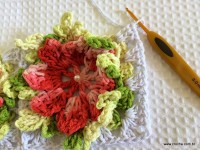 Tapete-2Bredondo-2Bbico-2Bduplo-2Bpasso-2Ba-2Bpasso-2B-2Bwww.croche.com-2B-40-