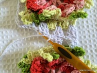 Tapete-2Bredondo-2Bbico-2Bduplo-2Bpasso-2Ba-2Bpasso-2B-2Bwww.croche.com-2B-41-