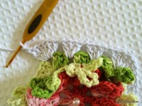 Tapete-2Bredondo-2Bbico-2Bduplo-2Bpasso-2Ba-2Bpasso-2B-2Bwww.croche.com-2B-44-