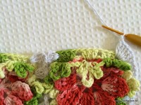 Tapete-2Bredondo-2Bbico-2Bduplo-2Bpasso-2Ba-2Bpasso-2B-2Bwww.croche.com-2B-45-