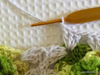 Tapete-2Bredondo-2Bbico-2Bduplo-2Bpasso-2Ba-2Bpasso-2B-2Bwww.croche.com-2B-46-