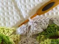 Tapete-2Bredondo-2Bbico-2Bduplo-2Bpasso-2Ba-2Bpasso-2B-2Bwww.croche.com-2B-47-