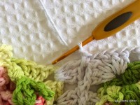 Tapete-2Bredondo-2Bbico-2Bduplo-2Bpasso-2Ba-2Bpasso-2B-2Bwww.croche.com-2B-48-