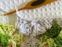 Tapete-2Bredondo-2Bbico-2Bduplo-2Bpasso-2Ba-2Bpasso-2B-2Bwww.croche.com-2B-49-