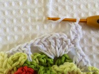 Tapete-2Bredondo-2Bbico-2Bduplo-2Bpasso-2Ba-2Bpasso-2B-2Bwww.croche.com-2B-53-