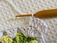 Tapete-2Bredondo-2Bbico-2Bduplo-2Bpasso-2Ba-2Bpasso-2B-2Bwww.croche.com-2B-55-