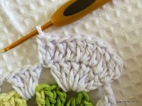 Tapete-2Bredondo-2Bbico-2Bduplo-2Bpasso-2Ba-2Bpasso-2B-2Bwww.croche.com-2B-57-