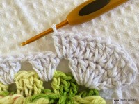 Tapete-2Bredondo-2Bbico-2Bduplo-2Bpasso-2Ba-2Bpasso-2B-2Bwww.croche.com-2B-58- (1)