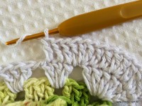 Tapete-2Bredondo-2Bbico-2Bduplo-2Bpasso-2Ba-2Bpasso-2B-2Bwww.croche.com-2B-59-