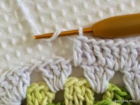 Tapete-2Bredondo-2Bbico-2Bduplo-2Bpasso-2Ba-2Bpasso-2B-2Bwww.croche.com-2B-60-