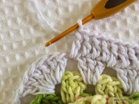 Tapete-2Bredondo-2Bbico-2Bduplo-2Bpasso-2Ba-2Bpasso-2B-2Bwww.croche.com-2B-61-