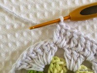 Tapete-2Bredondo-2Bbico-2Bduplo-2Bpasso-2Ba-2Bpasso-2B-2Bwww.croche.com-2B-62-