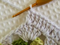 Tapete-2Bredondo-2Bbico-2Bduplo-2Bpasso-2Ba-2Bpasso-2B-2Bwww.croche.com-2B-63-