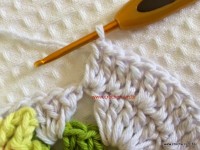 Tapete-2Bredondo-2Bbico-2Bduplo-2Bpasso-2Ba-2Bpasso-2B-2Bwww.croche.com-2B-64-