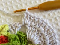 Tapete-2Bredondo-2Bbico-2Bduplo-2Bpasso-2Ba-2Bpasso-2B-2Bwww.croche.com-2B-65-