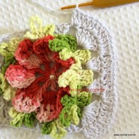 Tapete-2Bredondo-2Bbico-2Bduplo-2Bpasso-2Ba-2Bpasso-2B-2Bwww.croche.com-2B-66-