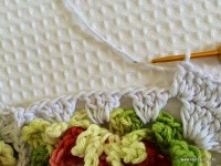 Tapete-2Bredondo-2Bbico-2Bduplo-2Bpasso-2Ba-2Bpasso-2B-2Bwww.croche.com-2B-67-