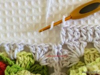 Tapete-2Bredondo-2Bbico-2Bduplo-2Bpasso-2Ba-2Bpasso-2B-2Bwww.croche.com-2B-68-