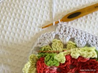 Tapete-2Bredondo-2Bbico-2Bduplo-2Bpasso-2Ba-2Bpasso-2B-2Bwww.croche.com-2B-72-