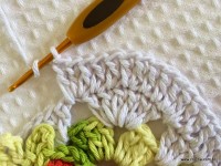 Tapete-2Bredondo-2Bbico-2Bduplo-2Bpasso-2Ba-2Bpasso-2B-2Bwww.croche.com-2B-73-