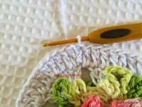 Tapete-2Bredondo-2Bbico-2Bduplo-2Bpasso-2Ba-2Bpasso-2B-2Bwww.croche.com-2B-74-