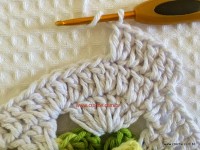 Tapete-2Bredondo-2Bbico-2Bduplo-2Bpasso-2Ba-2Bpasso-2B-2Bwww.croche.com-2B-80-